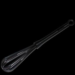 Венчик для cмешивания краски, Wella Professional