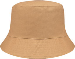 Панама Двусторонняя - Mellizos фото 2