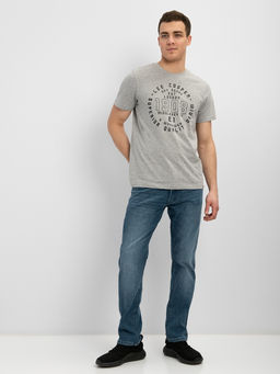 Брюки джинсовые Norris / Lee Cooper  фото 3