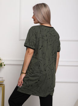 Костюм женский арт. 5006