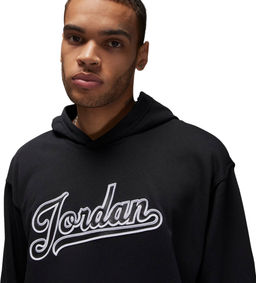 Джемпер мужской