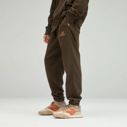 Брюки New Balance NB Essentials uni-ssentials Sweatpant