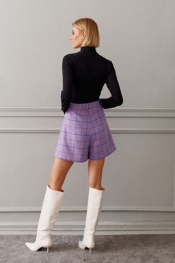 Шорты А242 - Annete фото 3