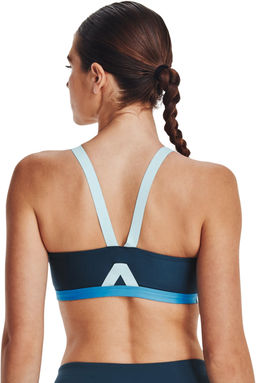 Топ женский