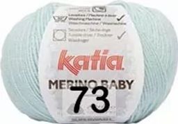 MERINO BABY KATIA  фото 39