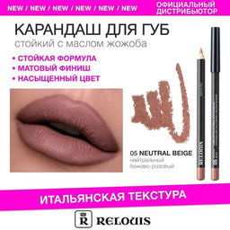 b8672b89424035c9f4dd1bffec1ceefa5z5m2lso60lu1264vh