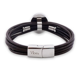 Браслет из муранского стекла - Vloes фото 2