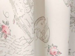 20ШС70-1-КВ 2341/4832/26П Комплект штор Иллюзия 270x150 - 2 шт. - Текс-дизайн фото 10