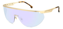 Солнцезащитные очки CARRERA FLAGLAB 19