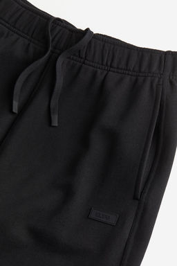 Joggers de deporte en DryMove Loose Fit - H&m фото 5