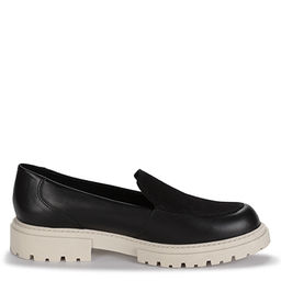 лоферы для девочек - Elegami фото 3