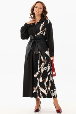 Платье Angelina&Co 928 - Mira fashion фото 752