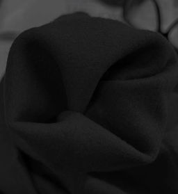 Колготки женские теплые с флисом TEATRO ICE STYLE 240 черный фото 14