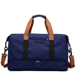 Сумка JIN-310-Blue