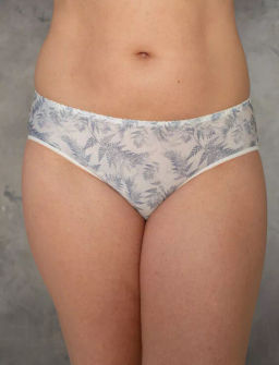 Трусы Т 0266-450 Легенда