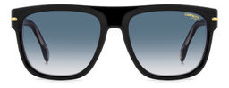 Солнцезащитные очки CARRERA CARRERA 340/S  фото 2