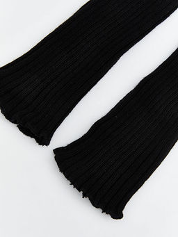 K?z ?ocuk Tozluk ?orap