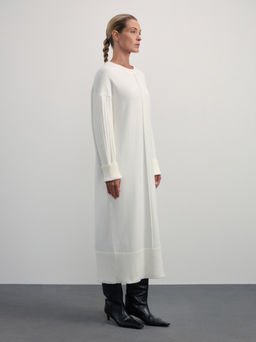 Платье женское / Zarina  фото 3