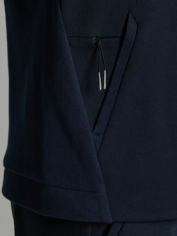 Спортивный костюм мужской 133M-RR-1813/1 RED-N-ROCKS - Addic фото 10