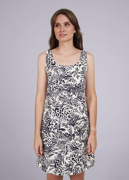Сорочка Ирбис - Clever wear фото 4