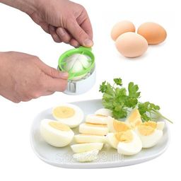 Отвертка крест. 2х38мм 2-комп. рукоятка "Sparta"