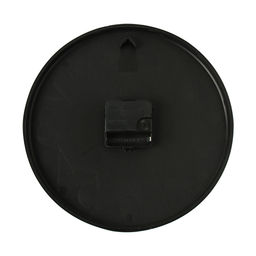 Часы настенные 24,5 см / Y6053T6-3 /уп 40/ - ГалеонТрейд фото 7