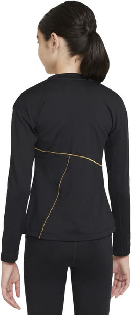 Футболка детская