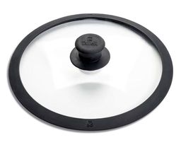 Крышка TalleR TR-38001 20 см