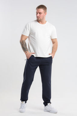 05 Брюки мужские