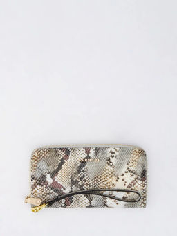 Кошелек 73022-52801 beige Vermari