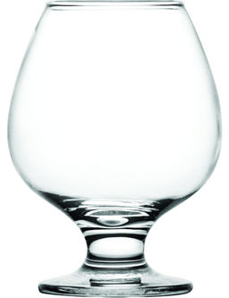 BISTRO Фужер для коньяка 400/385мл. арт.44188 SL БШК (1071747)