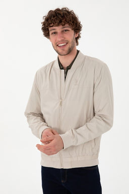 Erkek Ta_ Mont Sepette S_rpriz _ndirim - U.s. polo assn фото 3