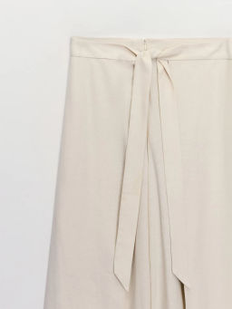 брюки женские ZR2605032107-4 / Zarina фото 3