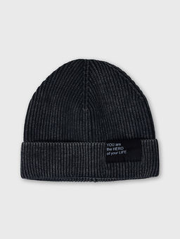 ШАПКА ДЕТСКАЯ