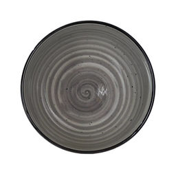 Салатник 700 мл, арт.191-27037