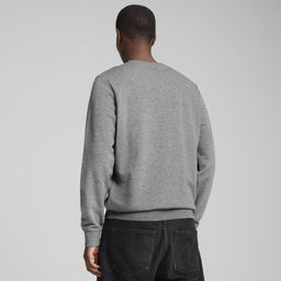 Джемпер взрослый