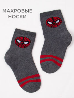 Носки для мальчика Syntat