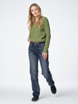 СВИТЕР