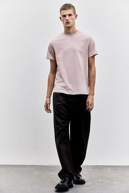 Camiseta Regular Fit - H&m фото 2