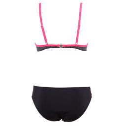 Купальник 701AC351 - Fashion фото 2