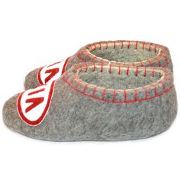 Тапочки мужские "KiA" (Т216Н)