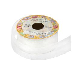 "Blumentag" декоративная LRW-45 40 мм (1-1/2) 10 м  0.5 м СК/Распродажа