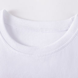 Платье Little Maven  фото 3