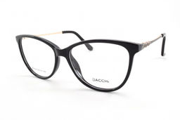 DACCHI D37044 C1 54-15-140