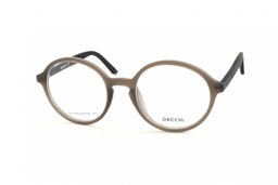 DACCHI 37599 C4 47-20-140