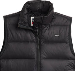 Жилет женский