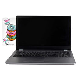 Панель на монитор для стикеров, арт. 56324/ 50 ПОНЧИКИ - Феникс+ фото 3