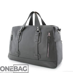 1063 Сумка мужская - Olivi фото 14