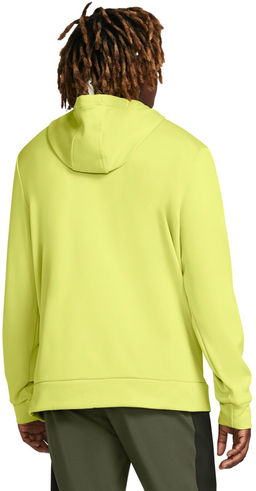 Джемпер мужской