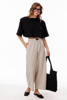 Брюки 3077 - Eola фото 8